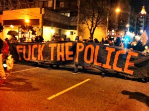 fuck-the-police-occupy-oakland-march