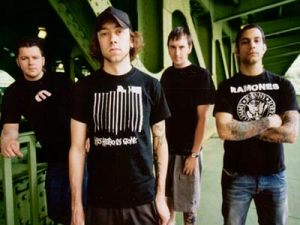 Rise.Against-band-2004