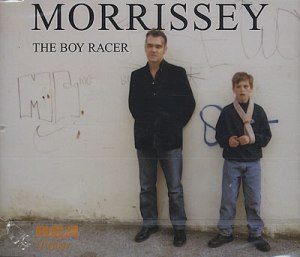 morrissey-the-boy-racer-373639