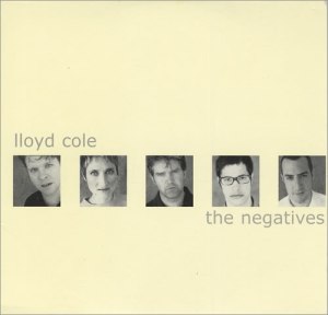 lloyd-cole-the-negatives-429518