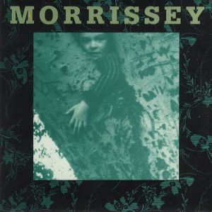 Morrissey+-+The+Last+Of+The+Famous+International+Playboys+-+7-+RECORD-423764