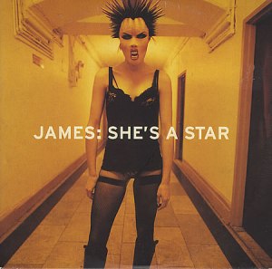 James-Shes-A-Star-80456