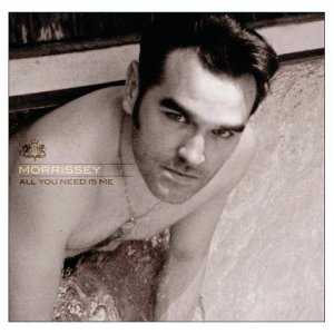 morrissey-all-you-need-is-m-434474
