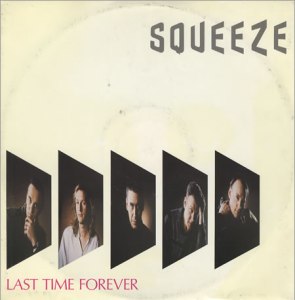 Squeeze-Last-Time-Forever-98156