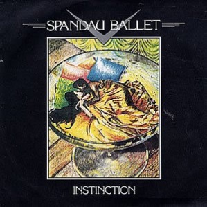 Spandau-Ballet-Instinction-183376