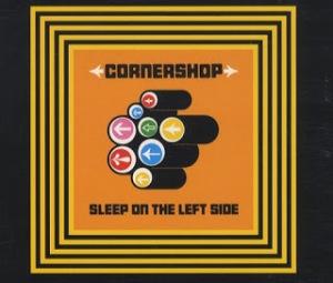 Cornershop-Sleep-On-The-Left-173711