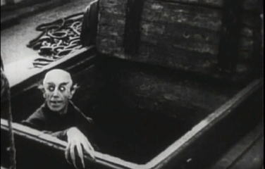 Nosferatu-the-creeper
