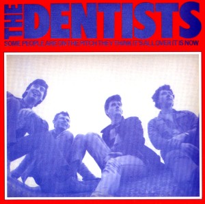 The-Dentists-Some-People-Are