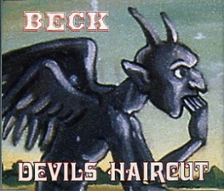 Beck-Devils-Haircut---142877