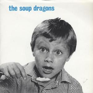Soup-Dragons-Whole-Wide-World-391832