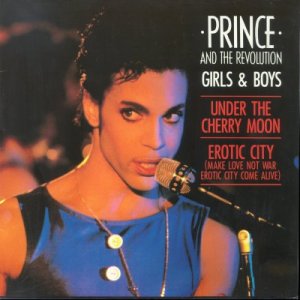 Prince_GB_single