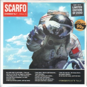 scarfo2
