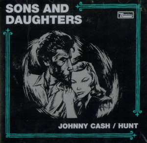 Sons+And+Daughters+Johnny+Cash++Hunt+500866