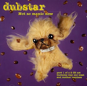 Dubstar-Not-So-Manic-Now-121421
