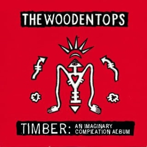 Woodentops ICA