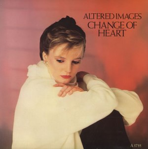 Altered-Images-Change-Of-Heart-110060