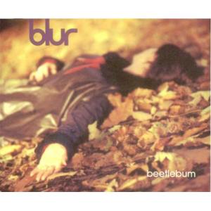 Blur-Beetlebum-76612