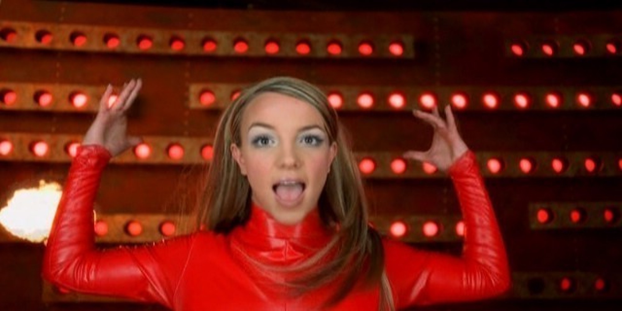 Again britney. Britney Spears oops!... I did it again (2000) обложка. Упс ай дид ИТ эгейн. Spears i did it again. Oops!...i did it again.