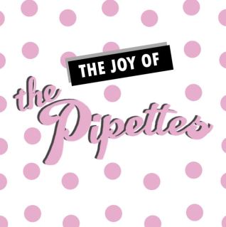 the-joy-of-the-pipettes