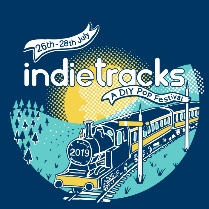 Indietracks-2019-logo-final-700x700