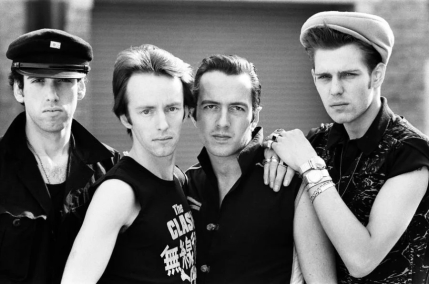 The-Clash-1978