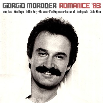thumbnail_giorgio moroder romance 83