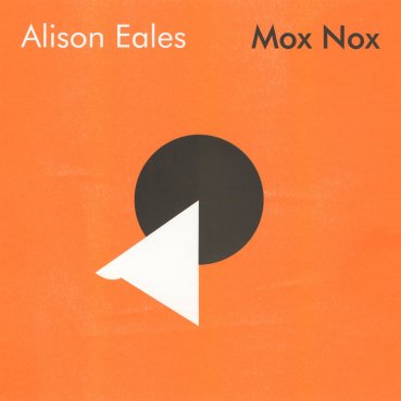 Fika094LP+Alison+Eales+-+Mox+Nox