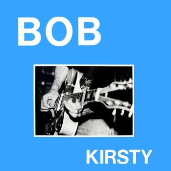 BOB_Kirsty_Front