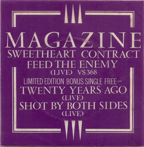magazine-sweetheart-contract-virgin