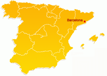 map-barcelona