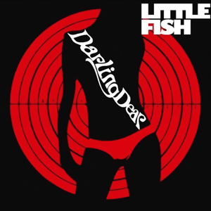 Little_Fish_-_Darling_Dear
